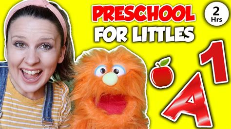 kindervideos youtube|best kindergarten learning videos youtube.